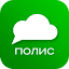 detiisport.ru