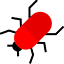 deziplan.ru