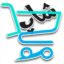 didmoshop.ir