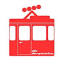 diebergstation.at