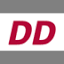 dieseldirect.com