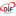 digital-tif.com