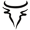 dirtyranch.dk
