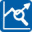 discountbroker-vergleich.de