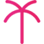 disfrutamiami.com