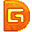 diskgenius.cn