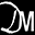 distinctlymedia.com