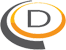 diyarburo.com