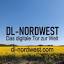 dl-nordwest.com