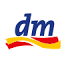 dm-jobs.de