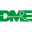 dme.as
