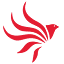 dnid.co.id