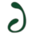 doakozmetik.com