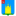 dobrraion.ru