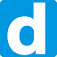 docomap.jp