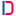 dodobilisim.net