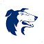 dogguardillowa.com