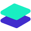 dominioweb.cl