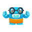 domosquare.com