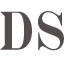 donstrange.com