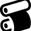dorsamatbaa.com