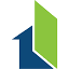 downpaymentresources.org