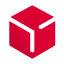 dpd.be