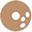 dr-ishibe.net