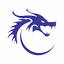 dragonboat.org.ua