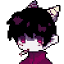 drain.city