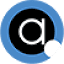 drandreioftalmologista.com