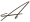 drania.com