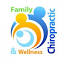 d***rutahchiropractic.com