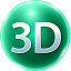 drd3d.com