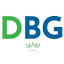 dreambiggoals.com