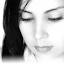dreamgirlsgt.com