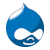 drupal4u.org