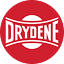 drydene.com