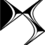 dsautomobiles.co.il