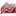 dubaidesirketkurmak.com