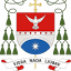 dubrovacka-biskupija.hr