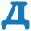 dush-nn.ru
