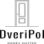 dveripol.by