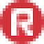 e-redpoint.com