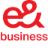eandbusiness.com.eg