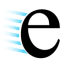 easyflowservices.net
