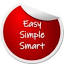 easysimplesmart.com