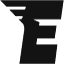 eboxelectric.com