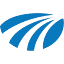 ecolane.com