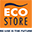 ecostore.it
